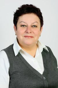 Должникова Ольга Николаевна кандидат фармацевтических наук  доцент  куратор. 